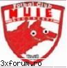la multi ani c**e hpbd make