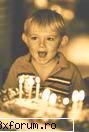 la multi ani adriano !:hi: happy birthday adriano !